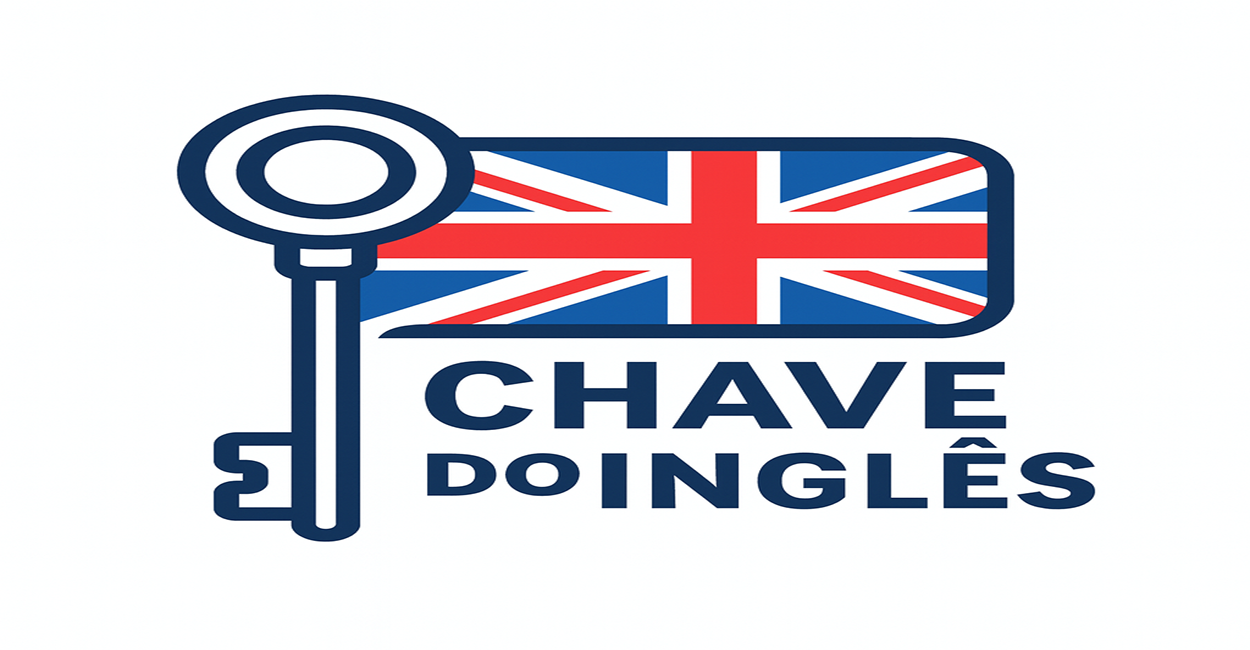 Inglês no Marketing Digital para falantes de Língua Portuguesa