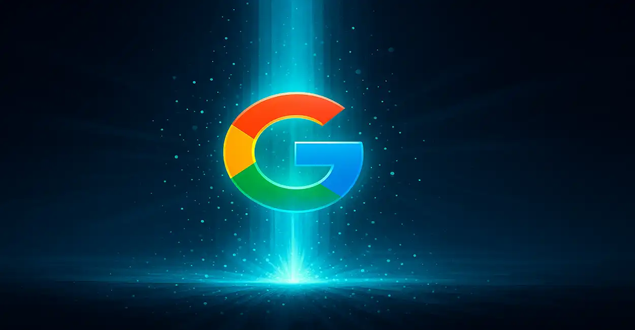 O Fim dos Blogs Fracos: O Google Filtering 2.0 Já Está Ativo