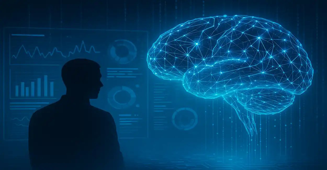 SEO Cognitivo: IA entendendo comportamento humano